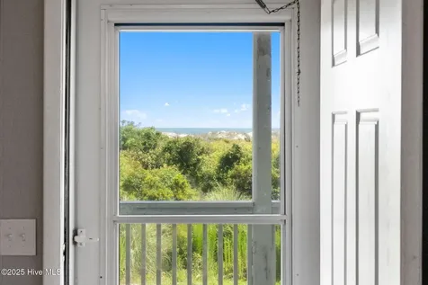 203 W Main Street Sunset Beach NC 28468