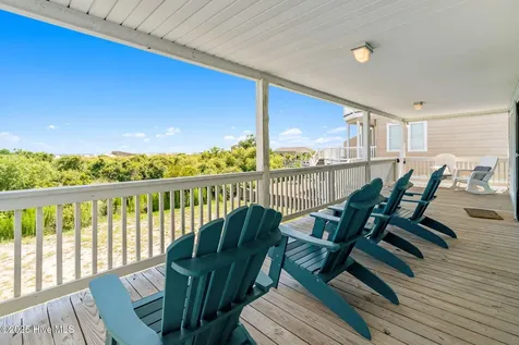203 W Main Street Sunset Beach NC 28468
