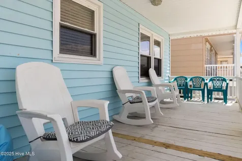 203 W Main Street Sunset Beach NC 28468