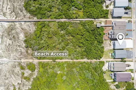 203 W Main Street Sunset Beach NC 28468