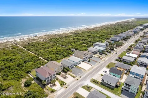 203 W Main Street Sunset Beach NC 28468