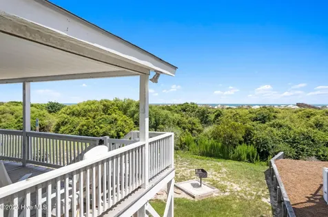 203 W Main Street Sunset Beach NC 28468