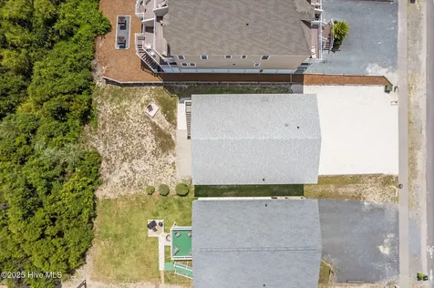 203 W Main Street Sunset Beach NC 28468