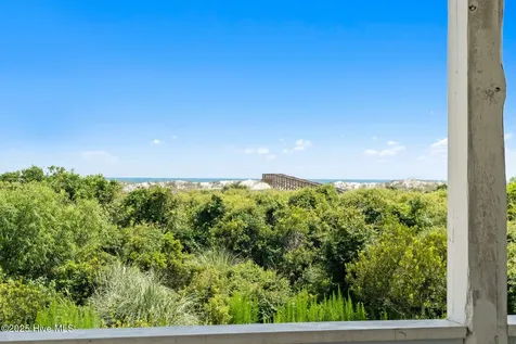 203 W Main Street Sunset Beach NC 28468