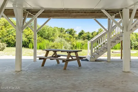 203 W Main Street Sunset Beach NC 28468