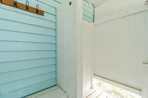 203 W Main Street Sunset Beach NC 28468
