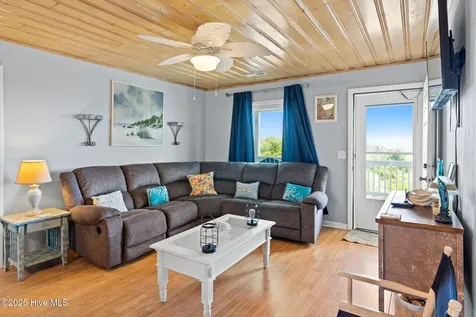 203 W Main Street Sunset Beach NC 28468