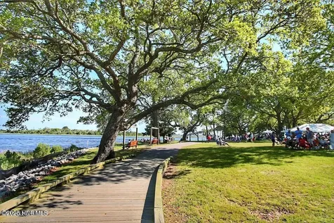 203 W Main Street Sunset Beach NC 28468