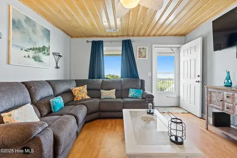 203 W Main Street Sunset Beach NC 28468