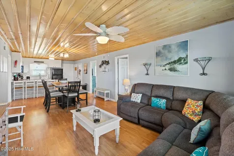 203 W Main Street Sunset Beach NC 28468