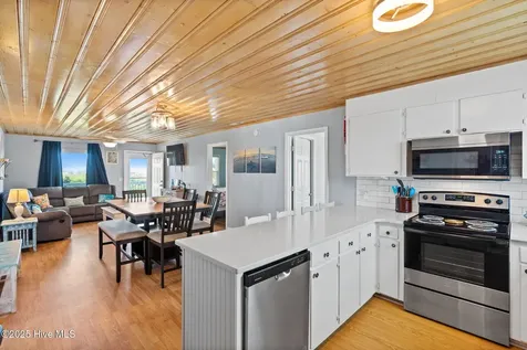 203 W Main Street Sunset Beach NC 28468