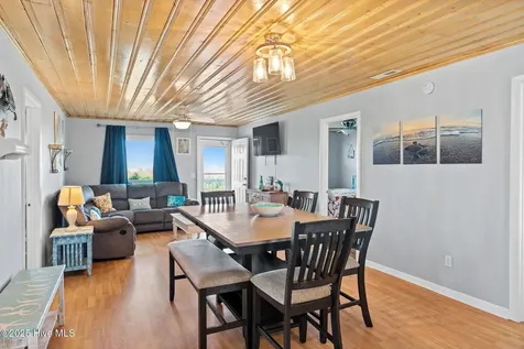 203 W Main Street Sunset Beach NC 28468