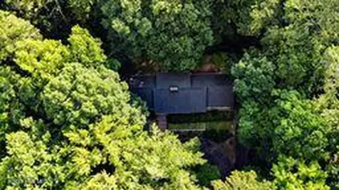 828 Chatham Road Rockingham NC 28379