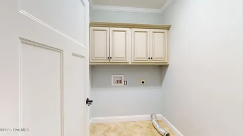 44 Spring Lake Drive Pinehurst NC 28374