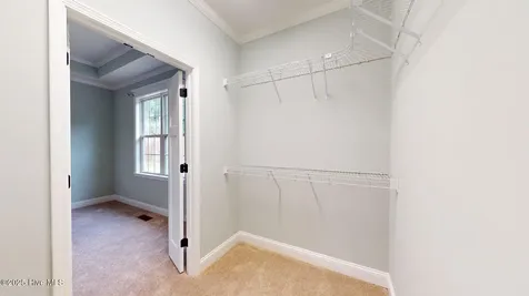 44 Spring Lake Drive Pinehurst NC 28374