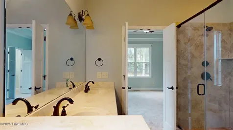 44 Spring Lake Drive Pinehurst NC 28374