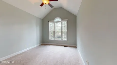 44 Spring Lake Drive Pinehurst NC 28374
