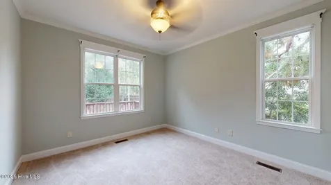 44 Spring Lake Drive Pinehurst NC 28374