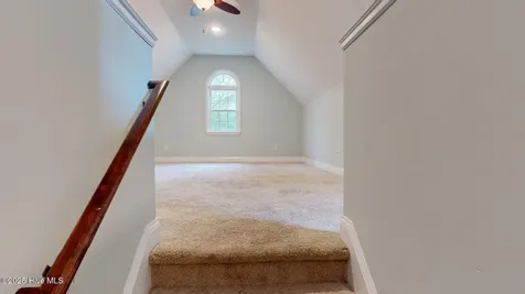 44 Spring Lake Drive Pinehurst NC 28374