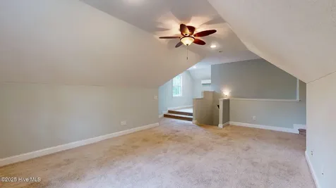 44 Spring Lake Drive Pinehurst NC 28374