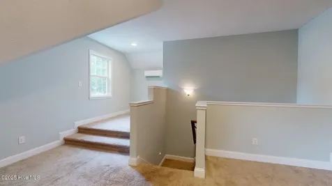 44 Spring Lake Drive Pinehurst NC 28374