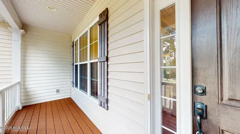 44 Spring Lake Drive Pinehurst NC 28374