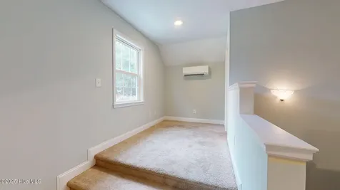 44 Spring Lake Drive Pinehurst NC 28374