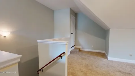 44 Spring Lake Drive Pinehurst NC 28374
