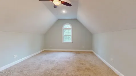 44 Spring Lake Drive Pinehurst NC 28374