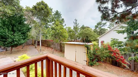 44 Spring Lake Drive Pinehurst NC 28374