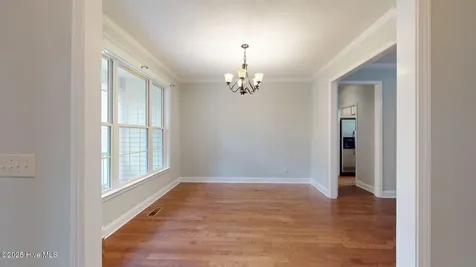 44 Spring Lake Drive Pinehurst NC 28374