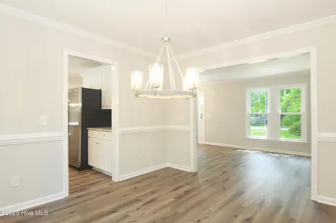 10250 Timber Ridge Court SE Leland NC 28451