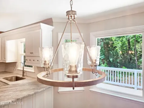 10250 Timber Ridge Court SE Leland NC 28451