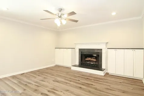 10250 Timber Ridge Court SE Leland NC 28451