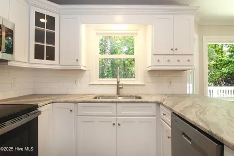 10250 Timber Ridge Court SE Leland NC 28451