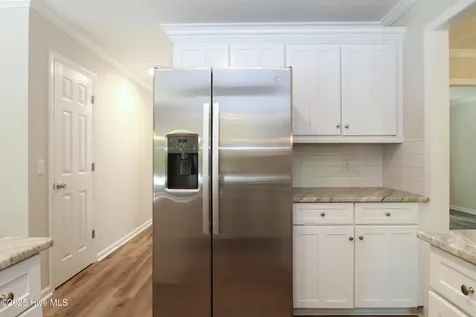10250 Timber Ridge Court SE Leland NC 28451