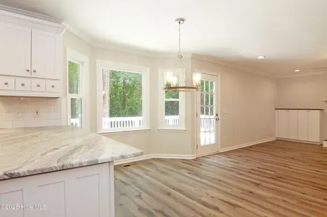 10250 Timber Ridge Court SE Leland NC 28451