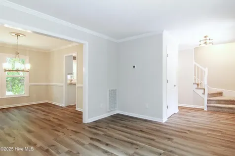 10250 Timber Ridge Court SE Leland NC 28451
