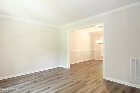 10250 Timber Ridge Court SE Leland NC 28451