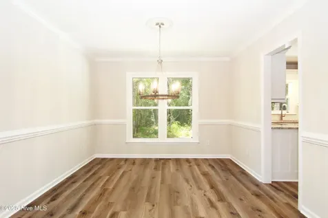 10250 Timber Ridge Court SE Leland NC 28451