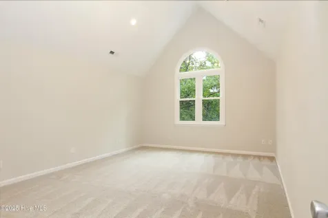 10250 Timber Ridge Court SE Leland NC 28451