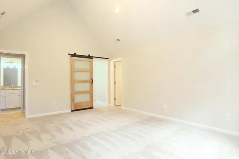 10250 Timber Ridge Court SE Leland NC 28451