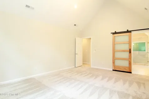 10250 Timber Ridge Court SE Leland NC 28451