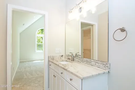 10250 Timber Ridge Court SE Leland NC 28451