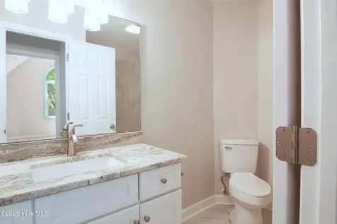 10250 Timber Ridge Court SE Leland NC 28451