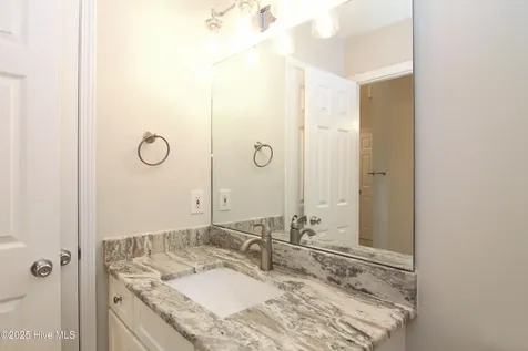 10250 Timber Ridge Court SE Leland NC 28451