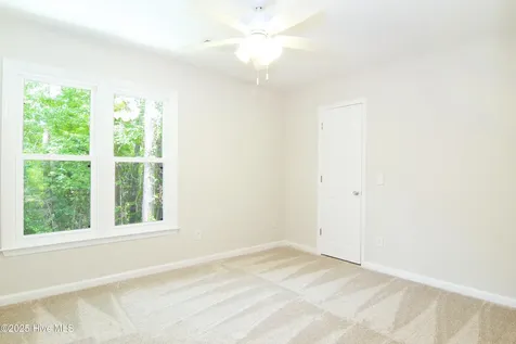 10250 Timber Ridge Court SE Leland NC 28451