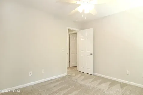 10250 Timber Ridge Court SE Leland NC 28451