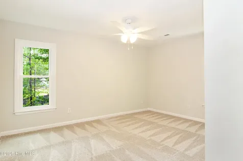 10250 Timber Ridge Court SE Leland NC 28451
