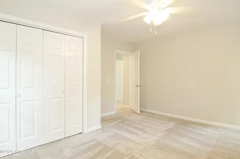 10250 Timber Ridge Court SE Leland NC 28451